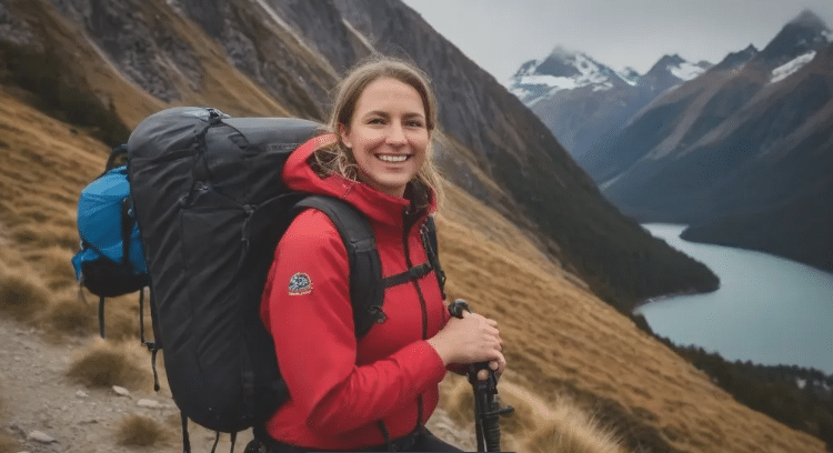 Empowering Deaf Explorers: The Story of Deaf Adventures in Aotearoa