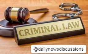 Criminal Defense Lawyers