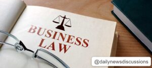 Business Lawyer